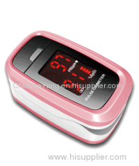 fingertip/ Pulse Oximeter,CE/FDA