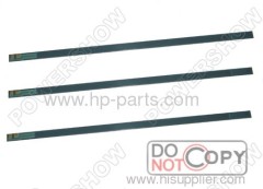 HP1008/1000/1010/3600/4250/2420/4700/5200/4015/2300/3005/4200/4300/5100/5500/5550/4005/6040/1020Heating Element