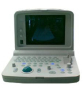 portable B-Ultrasound Diagnostic Scanner