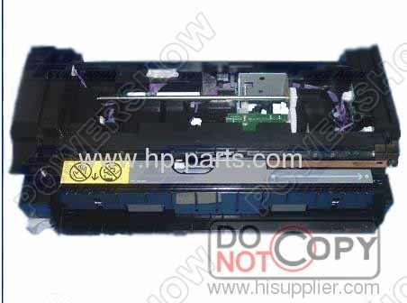 HP3600/5500/9000/4250/4700/2700/5200/4005/4015/4600/5025/6015/6030/5225/3525Paper Pickup Assembly