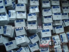 DesignJet - HP11/80/88/81/85/70/920/940/910# Printhead