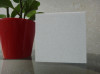 white fy0206 artificial stone