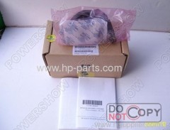 DesignJet -HP70/90/100/110/120/130/430/450/500/800/700/750/1050/1055/5000/5500/Z2100/Z2300/T610/T1100 Cutter Assembly