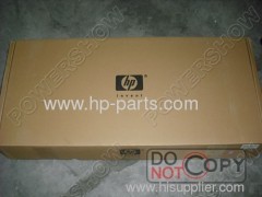 DesignJet HP70/90/100/110/120/130/430/450/500/800/700/750/1050/1055/5000/5500/Z2100/Z2300/T610/T1100 Ink Tube System