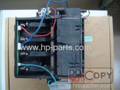 DesignJet HP70/90/100/110/120/130/430/450/500/800/700/750/1050/1055/5000/5500/Z2100/Z2300/T610/T1100 Ink Supply Station