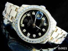 fake man rolex submariner wholesale