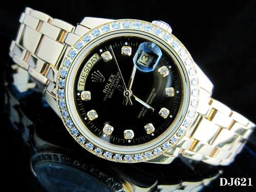 fake replica replica rolex rolex watch watch in France