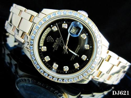 cheap chinesse rolex fakes