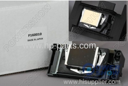 Epson-890/8500/800/1800/1900/2400/590/570/2170/1070/1170/870/2180/5000/1050 Printhead