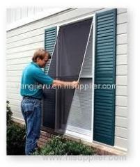 fiberglass insect screen