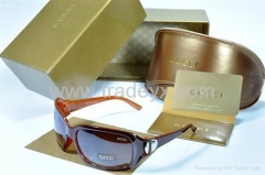 Accept Paypal Hotsale Sunglasses Designer Brand Sunglasses AAAAA