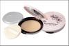 cosmetic pressed powder