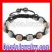 Shamballa bracelet meaning