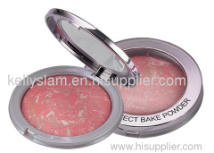 only one choice blusher