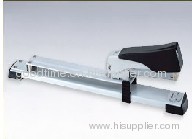 office popular long arm stapler