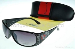 Wholesale Fashion Designer Sunglass Knockoffs Replicas Sunglasses Hosale