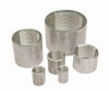 rigid conduit coupling