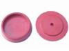 Rubber manufacturer of Rubber gasket , Silicon gasket, rubber sheet,