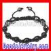 Shamballa inspired bracelet | China wholesale manufacturers