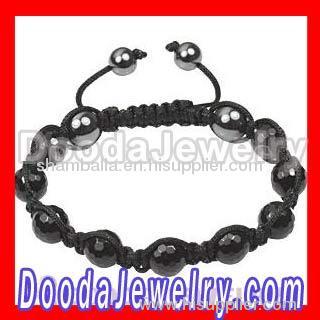 Shamballa inspired bracelet | China wholesale manufacturers