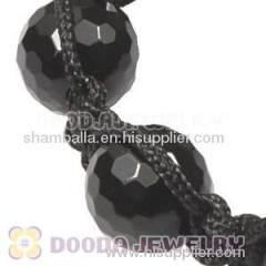 Fashion Shamballa inspired bracelet | China wholesale manufacturers
