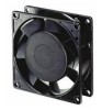 Axial ac fan TA8025