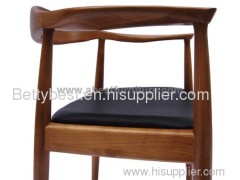 Hans J. Wegner pp503 The Chair