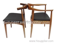 Hans J. Wegner pp503 The Chair