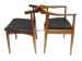 Hans J. Wegner