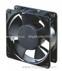 120*120*38 ac fan