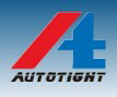 Shanghai Autotight Valve&Fitting Co., Ltd