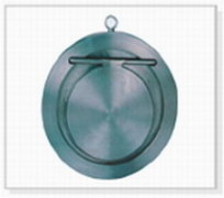 Shanghai Autotight Valve&Fitting Co., Ltd