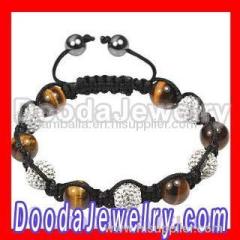 shamballa bracelet diamond