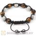 shamballa bracelet diamond