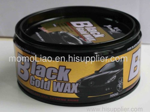 car wax tin can