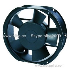 TA17252 exhaust fan