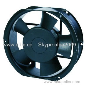 exhaust fan