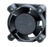 computer cooling fan TFS2510