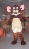 tom and jerry mascot costume cartoon character costumes