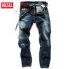 DIESEL JEANS - MENS