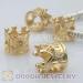 european silver beads charms