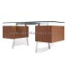 Niels Bendtsen Homework Desk/Office Table