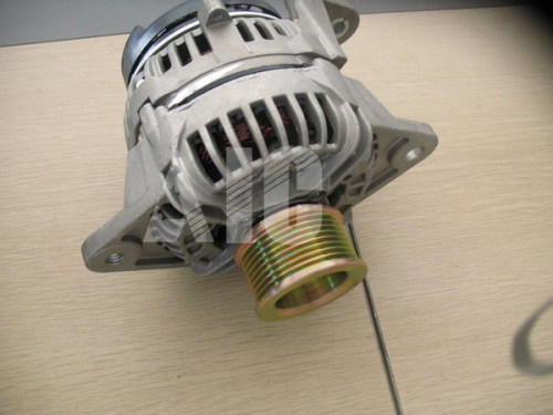 supply volvo alternator 11170321