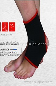 Ankle Support