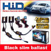 Classical black slim ballasts HID Xenon Conversion Kits 12V/35W