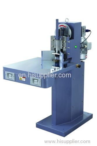 angle cutter