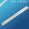 High bright t8 2ft led tube light