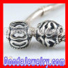 S925 Sterling Silver Charm Jewelry Beads Fit european Bracelet Jewelry