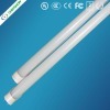 High bright t8 4ft led light tube