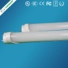 High power t8 5ft led tube ights